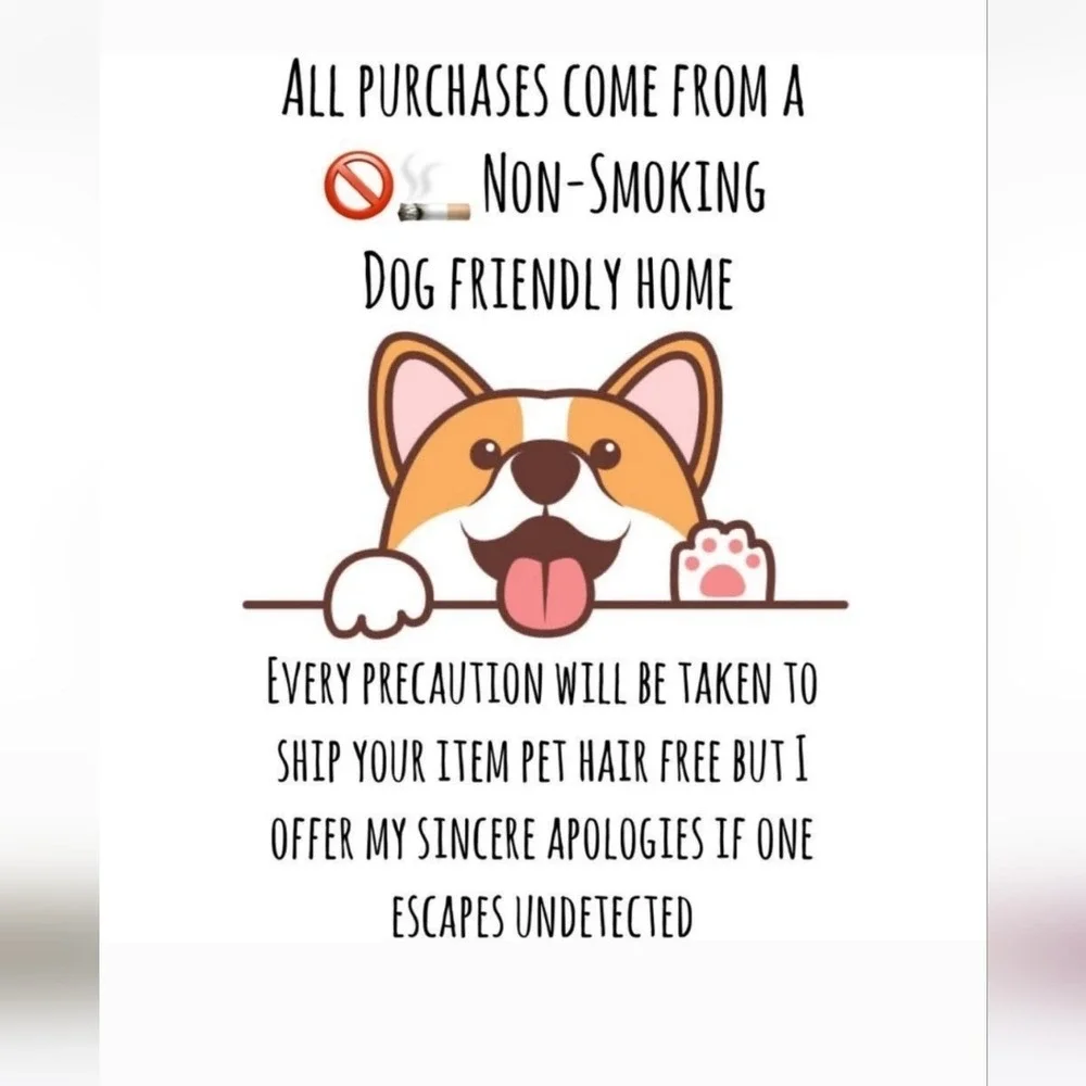 ✨️All Month‎ 20% Off Sale ✨️